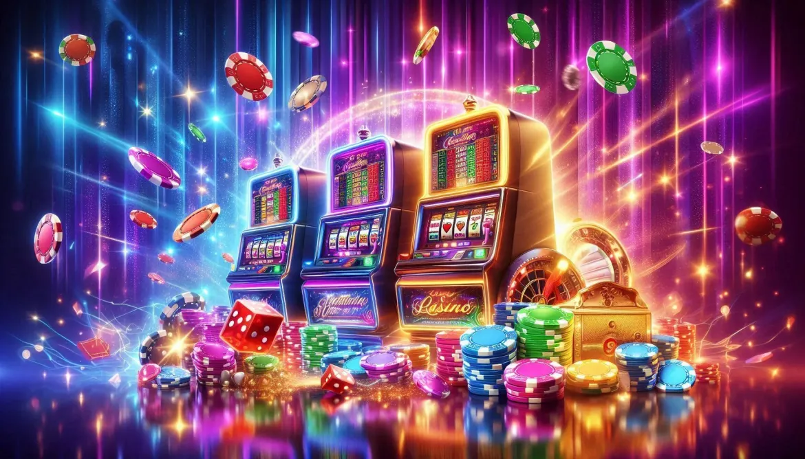 Marathonbet